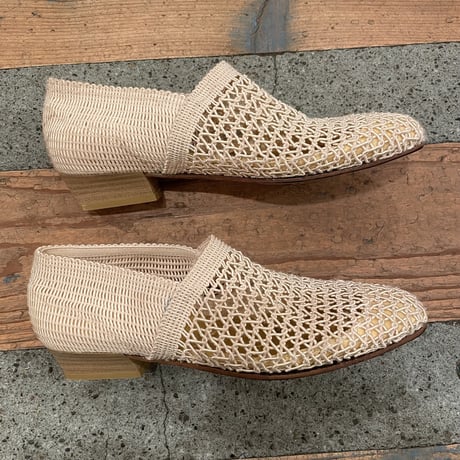 shoes321［ge941］