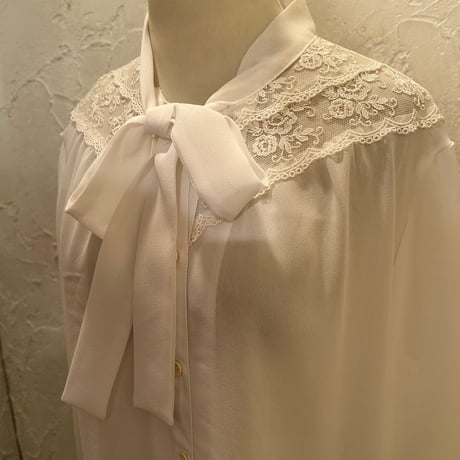 tops 394[na759]