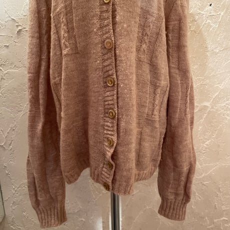 knit 685[na406]