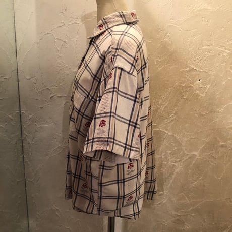 tops 358[na829]