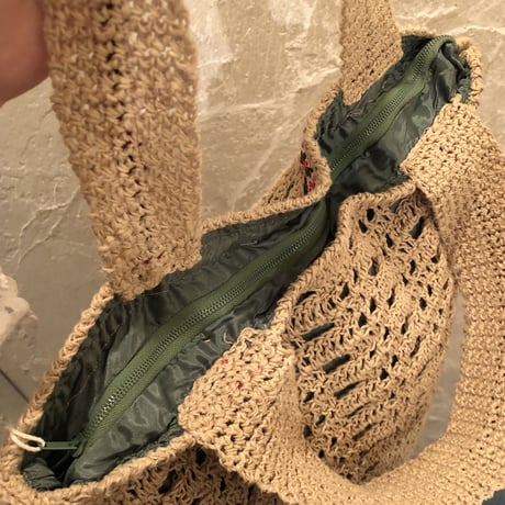 bag 71[FF443]