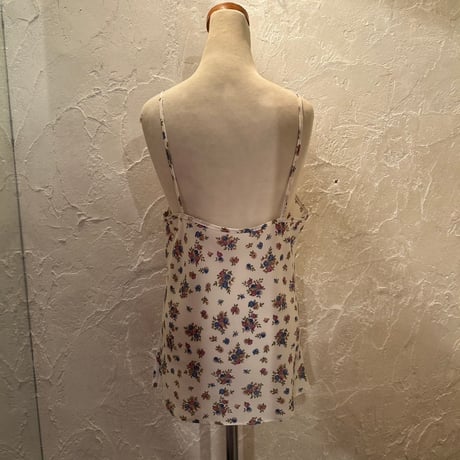 tops 165[ge235]