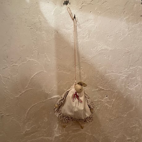 handmade 283[m240]
