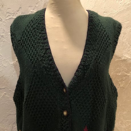 tops 436[na270]