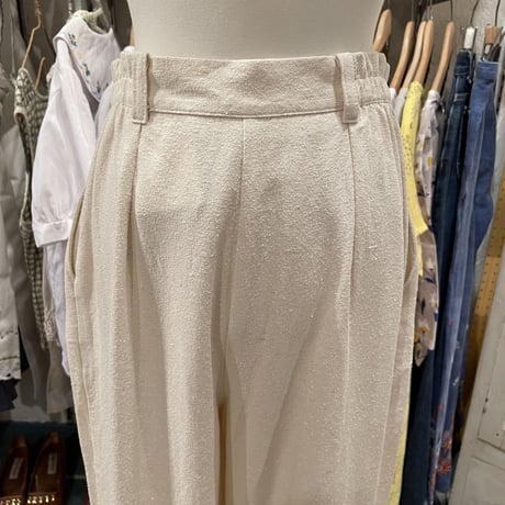 bottoms 21[ge-183]
