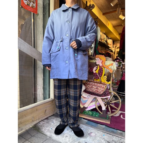 outer 839[ge561]