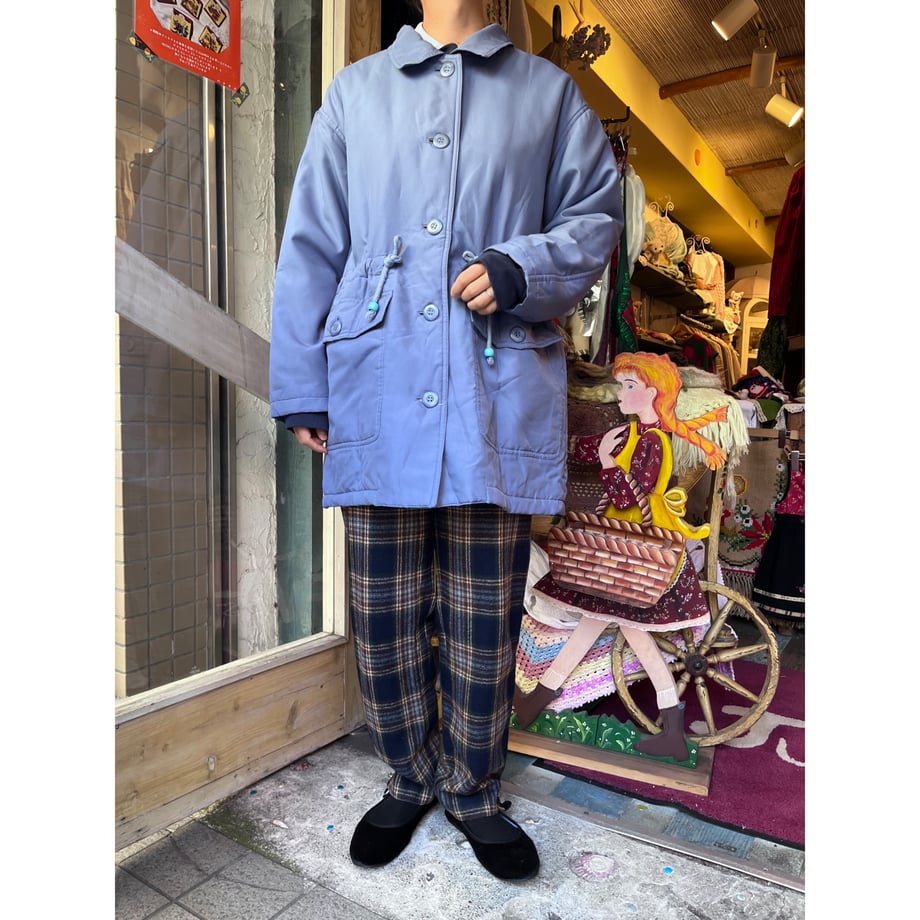 674ff6df84ab9a05f93d8a76