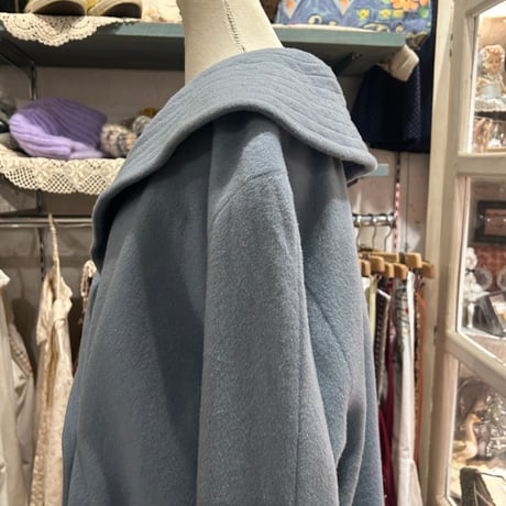 outer 965[na623]