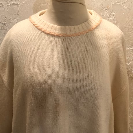 knit 678[na379]