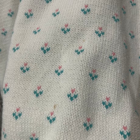 knit 820[na25]