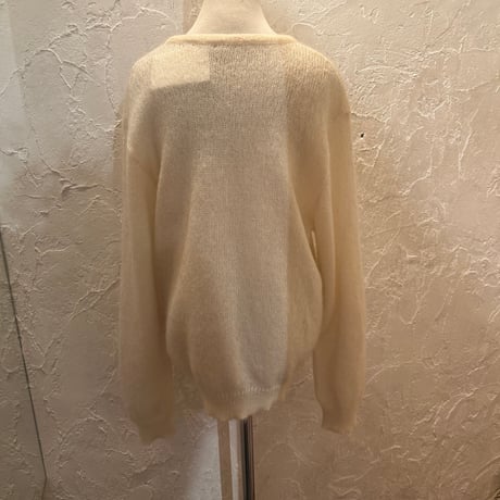 knit 774[na770]