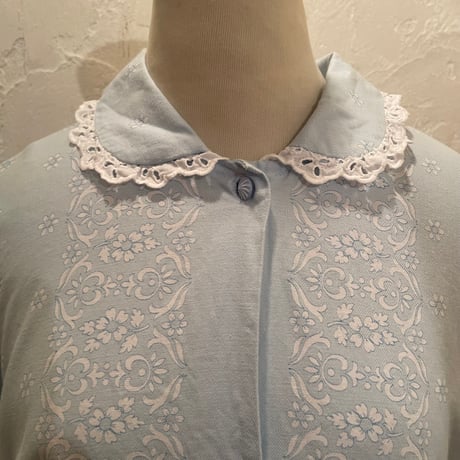 tops339[ge775]