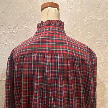 tops 577[ge179]