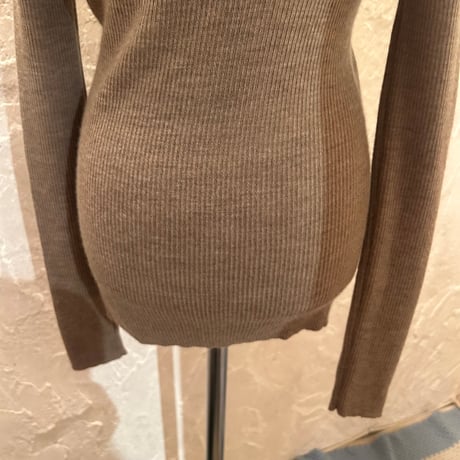knit 683[na397]