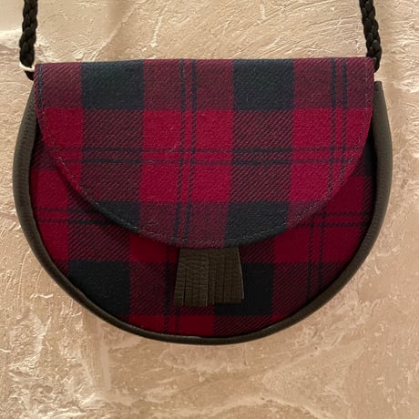 bag 260[ge248]