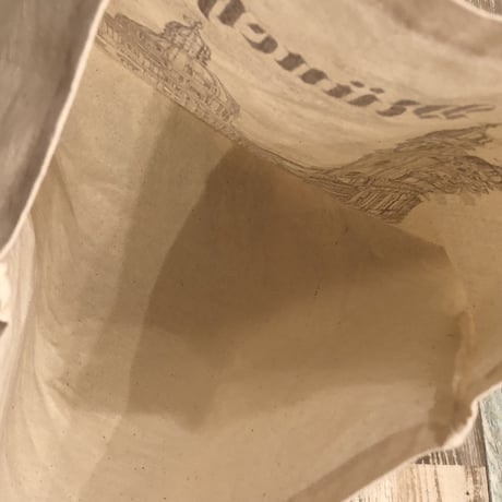 bag 850[ge788]