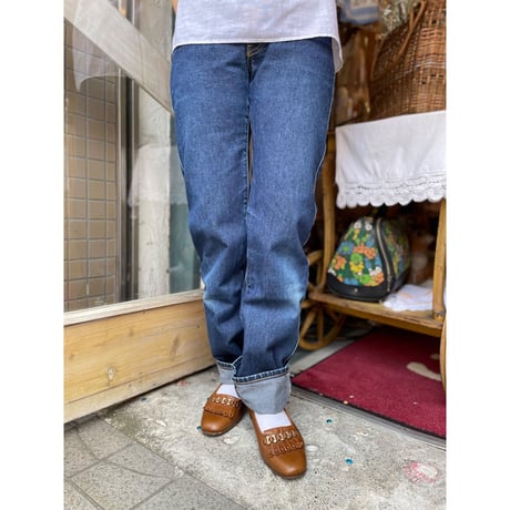 bottoms 5[ge-94]