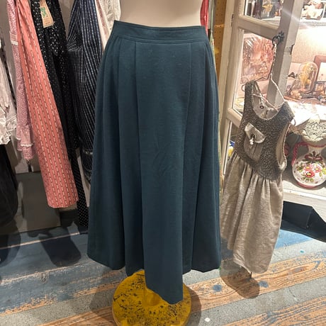 skirt 761[na714]
