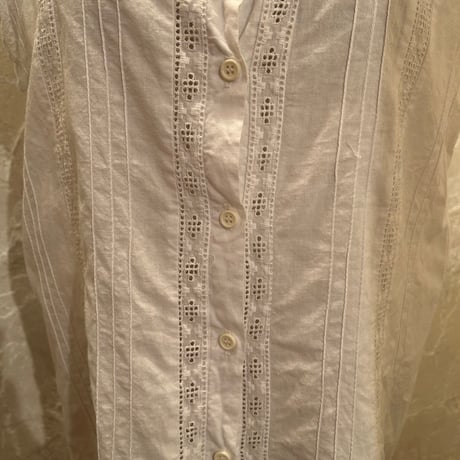 tops 304[ge765]