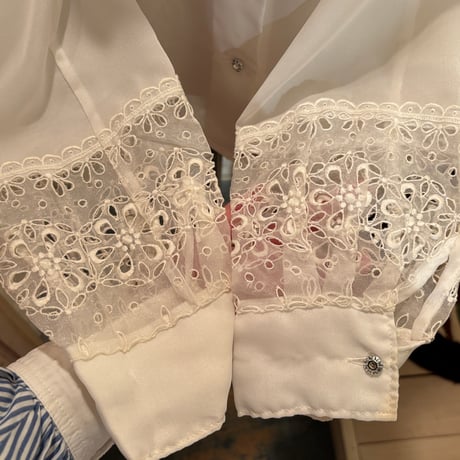 tops 658[na129]