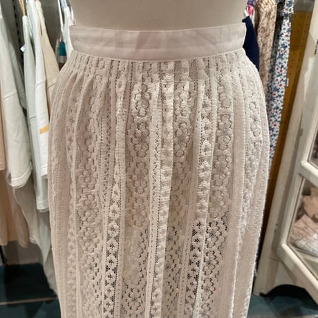 apron 429[ge115]