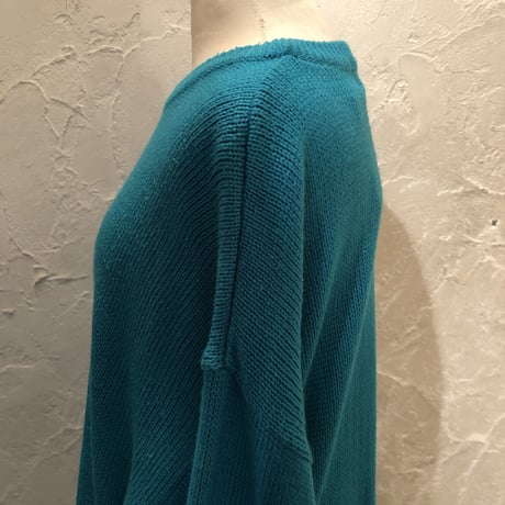 knit 820[na197]