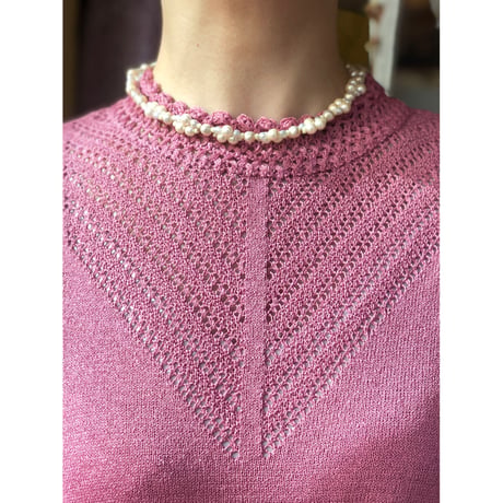 accessory 228[ge548]