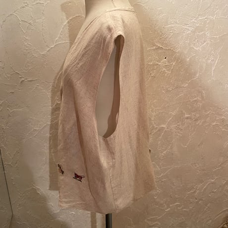 tops 567[na365]