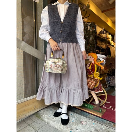 knit 776[ge372]