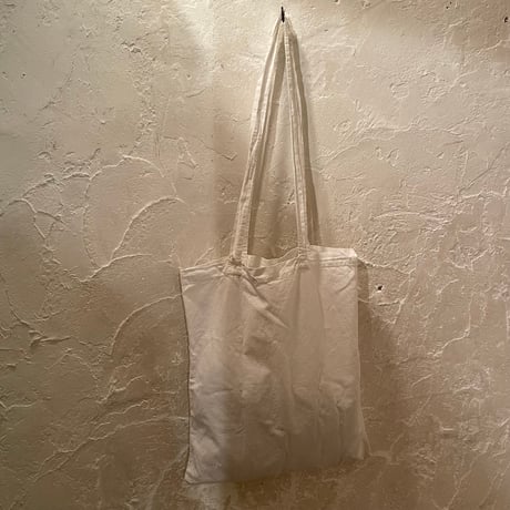 bag 210[na119]