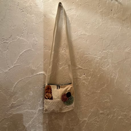 handmade 327[m295]
