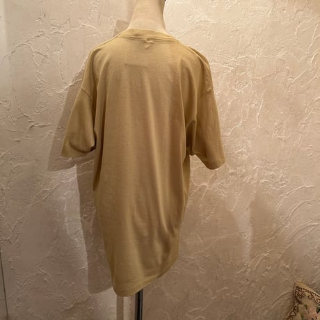 tops 578[na213]