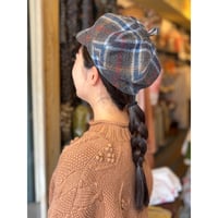hat 224[ge975]