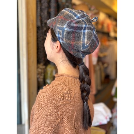 hat 224[ge975]