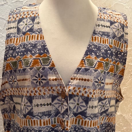 tops 626[na957]
