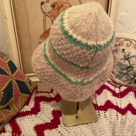 hat 186[na999]