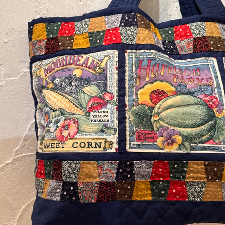 bag 297[AR583]