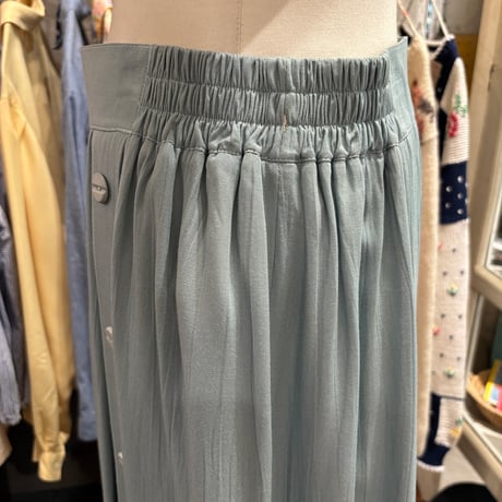 skirt 836[na218]