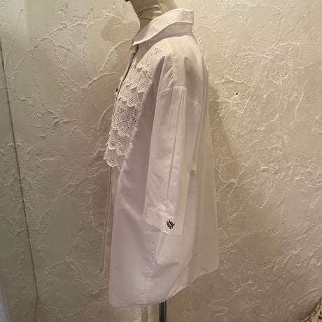 tops 244[ge496]
