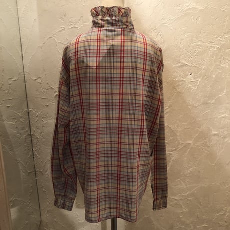 tops 635[na475]