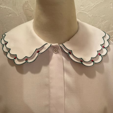 tops 671[ge578]