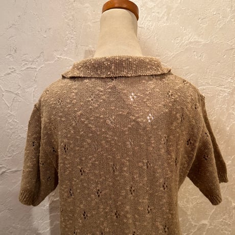 tops 544[na193]