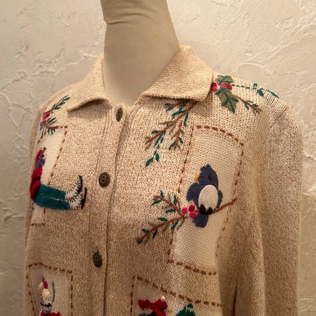 knit 561[ge212]