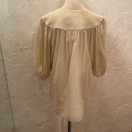 tops 147[na882]