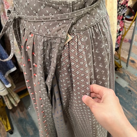 skirt 486[ge928]