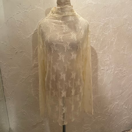 tops 426[ge54]
