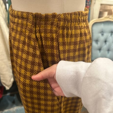bottoms 971[na130]