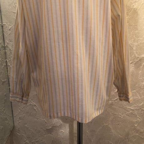 tops 371[ge712]