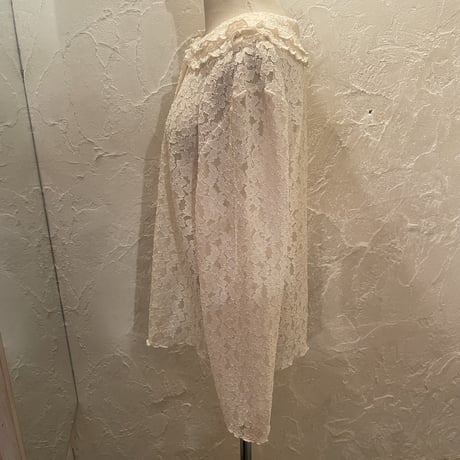 tops 490[na297]