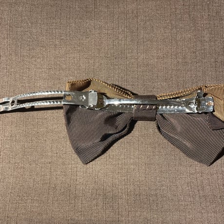 accessory 282[ge263]